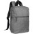 Рюкзак Packmate Pocket, серый серый