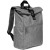 Рюкзак Packmate Roll, серый серый