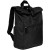 Рюкзак Packmate Roll, серый черный