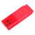 USB flash-карта "Osiel" (8Гб) красный