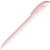 GOLF SAFE TOUCH, ручка шариковая, светло-розовый, пластик светло-розовый