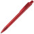 SYMPHONY FROST, ручка шариковая красный