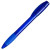 Ручка шариковая X-5 FROST синий