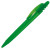 Ручка шариковая X-8 FROST зеленый