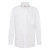 Рубашка "Long Sleeve Oxford Shirt" белый