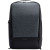 Рюкзак FlexPack Pro, черный серый