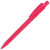 Ручка шариковая TWIN LX, пластик розовый