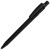 Ручка шариковая TWIN LX, пластик черный