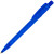 Ручка шариковая TWIN LX, пластик синий