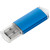 USB flash-карта ASSORTI (8Гб) синий