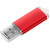 USB flash-карта ASSORTI (8Гб) красный