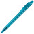 SYMPHONY FROST, ручка шариковая голубой
