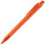 SYMPHONY FROST, ручка шариковая оранжевый