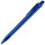 SYMPHONY FROST, ручка шариковая синий