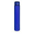 Бутылка для воды «Tonic», 420 мл синий
