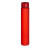 Бутылка для воды «Tonic», 420 мл красный