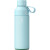 Бутылка для воды «Ocean Bottle», 500 мл небесно-голубой