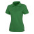 Рубашка поло "Calgary" женская зеленый