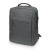 Рюкзак «Ambry» для ноутбука 15'' темно-серый