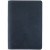 Обложка для паспорта inStream, коричневая синий