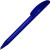 Ручка пластиковая шариковая Prodir DS3 TFF синий