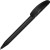 Ручка пластиковая шариковая Prodir DS3 TFF черный