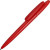Ручка пластиковая шариковая Prodir DS5 TPP красный