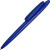 Ручка пластиковая шариковая Prodir DS5 TPP синий
