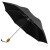 Зонт складной «Oho» черный