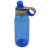 Бутылка для воды «Stayer» синий