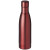 Вакуумная бутылка «Vasa» c медной изоляцией красный