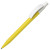 Ручка шариковая PIXEL желтый