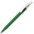 Ручка шариковая PIXEL зеленый