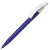Ручка шариковая PIXEL фиолетовый