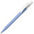Ручка шариковая PIXEL голубой