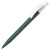 Ручка шариковая PIXEL темно-зелёный