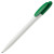 Ручка шариковая BAY зеленый