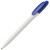 Ручка шариковая BAY синий