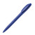 Ручка шариковая BAY синий
