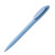 Ручка шариковая BAY голубой