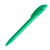 Ручка шариковая GOLF SOLID зеленый