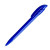 Ручка шариковая GOLF SOLID синий