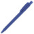 Ручка шариковая TWIN LX, пластик синий