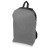Рюкзак «Planar» с отделением для ноутбука 15.6" серый/черный