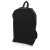 Рюкзак «Planar» с отделением для ноутбука 15.6" черный