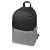 Рюкзак «Suburban» с отделением для ноутбука 14'' черный/серый