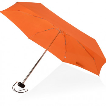 Зонт складной «Stella»