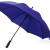 Зонт-трость «Concord» темно-синий