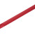 USB 2.0- флешка на 16 Гб в виде браслета красный