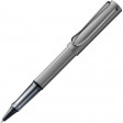 Ручка металлическая роллер «Al-star»